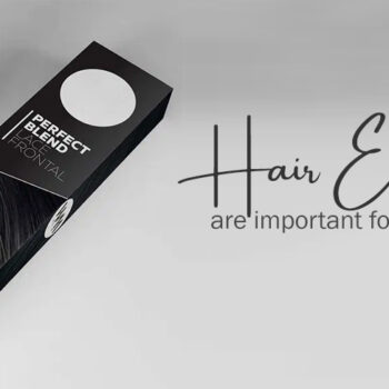 Hair extension boxes are important for your succes-f1d80f8a