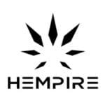 Hempire logo-90a719d1