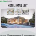 Hotel Email List (1)-3842d717