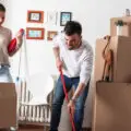 House clearance London: How to Get Ready for a House Cleanout