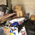 House Clearance: Why you get what you pay for
