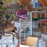 Your Guide to House Clearance Services