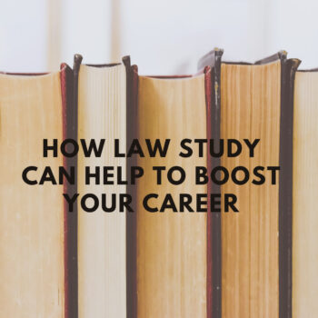 How Law Study Can Help To Boost Your Career-f44dd7e9