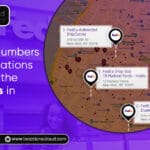 How-Many-Numbers-of-FedEx-Locations-are-There-in-the-United-States-in-2021-aa27e11b
