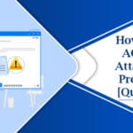 How-To-Fix-AOL-Mail-Attachment-Problems-9c4a54a6