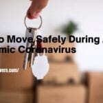 How To Move Safely During a Pandemic Coronavirus-ef2bbb31