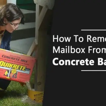 How-To-Remove-An-Old-Mailbox-From-A-Strong-Concrete-Base-1024x536-768fb93c