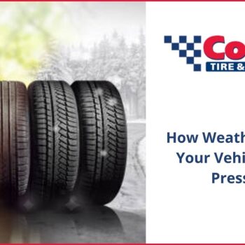 How Weather Affects Your Vehicle's Tire Pressure (3)-b94bcdc5