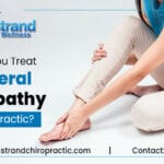 How can you treat peripheral neuropathy with chiropractic-8f1e0dc6