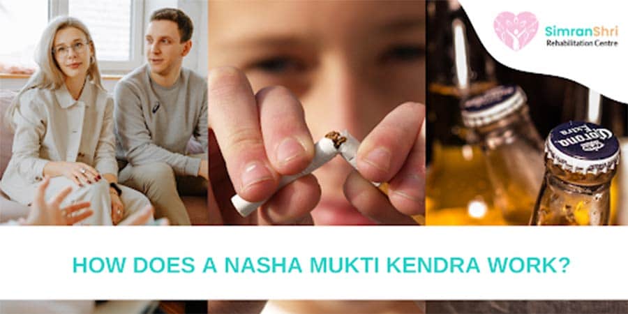 How-does-a-Nasha-Mukti-Kendra-works-3206234b