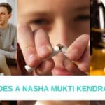 How-does-a-Nasha-Mukti-Kendra-works-edbdfaea