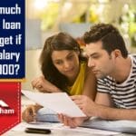 How much home loan can I get if my salary is 15000_-c8ee0797