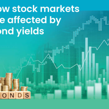 How-stock-markets-are-affected-by-bond-yields-30c03fc2