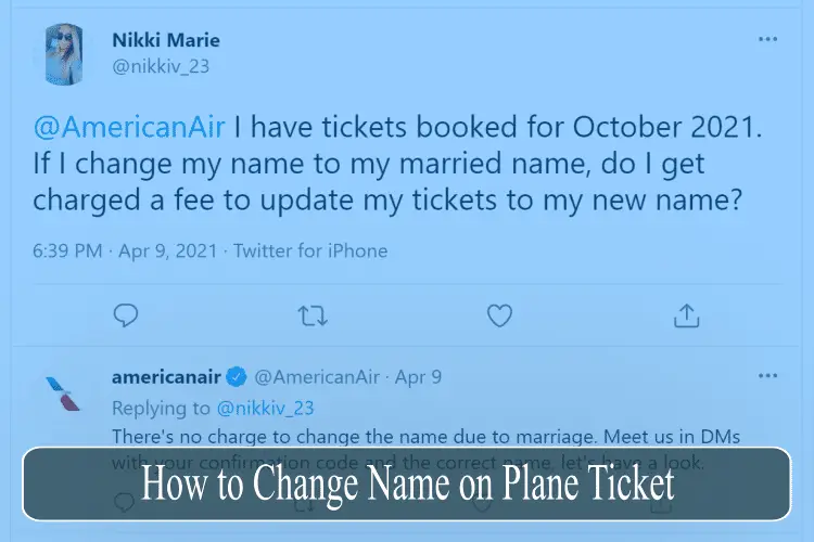How to Change Name on Plane Ticket_00000-dafc7e31
