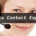 How-to-Contact-Expedia-1170x658-703af37e