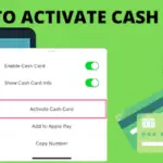 How-to-activate-Cash-App-card-1c3a07fa