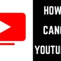How to cancel my youtube tv subscription-7dedc2c9