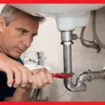 How to find and hire good plumbers-7ba98736