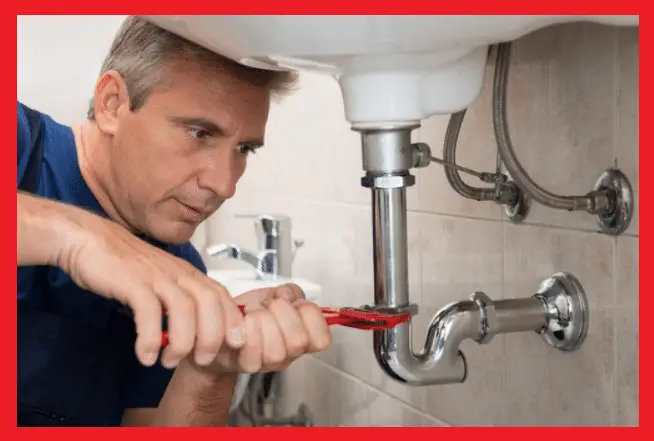 How to find and hire good plumbers-7ba98736