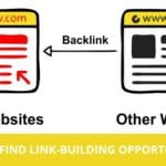 How to find link-building opportunities-c009728c