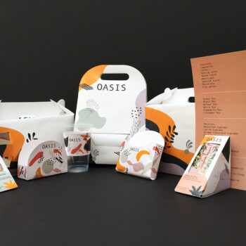 How to grow your retail business with custom packaging-c012836e