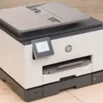 Hp Printer medium-75271e2d