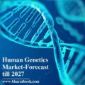 Human Genetics Market-e37505a4
