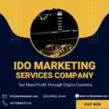 IDO Marketing (1)-5d78fd22