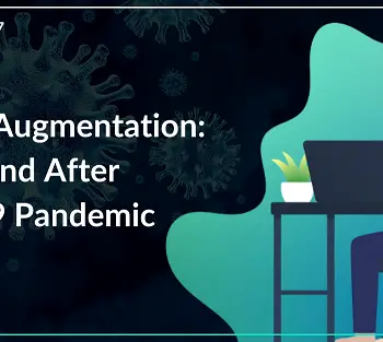 IT Staff Augmentation Before and After Covid 19 Pandemic_Chapter247Infotech - Copy-83b4b41f