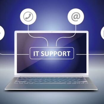 IT support in Melbourne-a58c7b8a