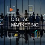 Importance of Digital Marketing (1)-6b518b92