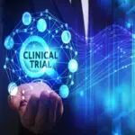 In Silico Clinical Trials Market - TechSci Research-b8beeacb