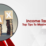 Income Tax Refund Top Tips To Maximize Your Return-ab52c34c