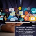 India Digital Advertising Market-dcb5358e