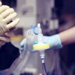 India Respiratory Care Device Market - TechSci Research-a4a5d243