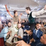 Indian-Wedding-Photography-Boston-PTaufiq-Dance-floor-with-the-guest-1536x1024-e7f46781