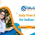 Italy-free-education-for-Indian-students-657c6cf2