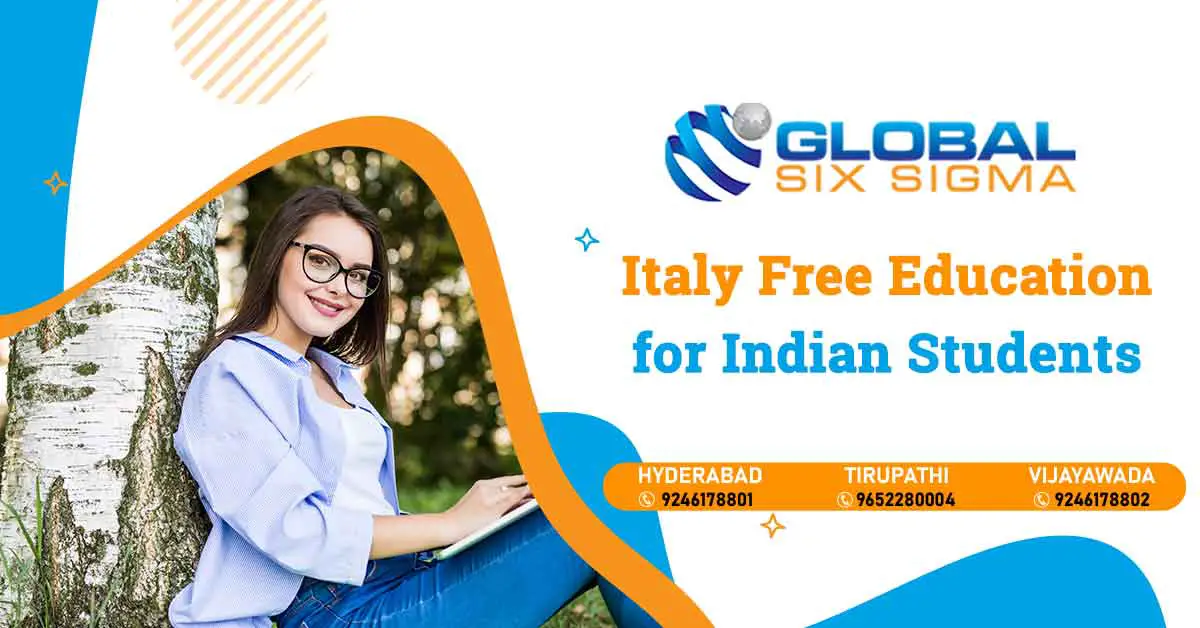 Italy-free-education-for-Indian-students-657c6cf2