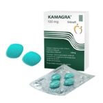 Kamagra-100mg-632e9597