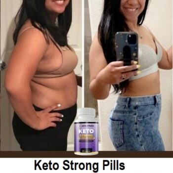 Keto Strong Pills-c8f0e28f