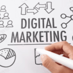 Key Points Digital Marketing Course in Noida