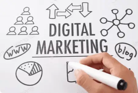 Key Points Digital Marketing Course in Noida