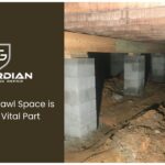 Know Why Crawl Space is The Most Vital Part-adea24be