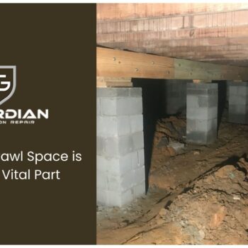 Know Why Crawl Space is The Most Vital Part-adea24be