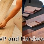 LVP and Hardwood-209bf780