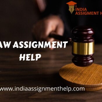 Law Assignment Help-549eca5d