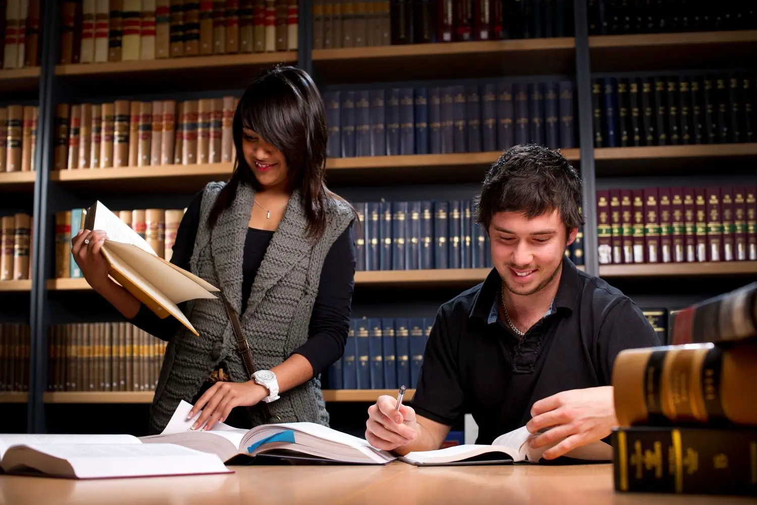 Want to make a dynamic career in Law after LLB in Arden University? Here are some popular choices!