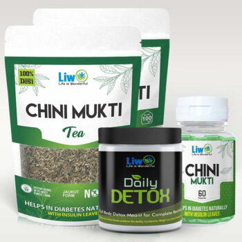 Liwo-chini-mukti-kit_1024x1024-1996f06b