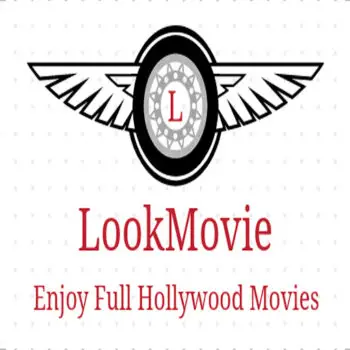 Look Movie Logo-bc89f632