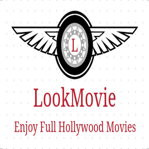 Look Movie Logo-bc89f632